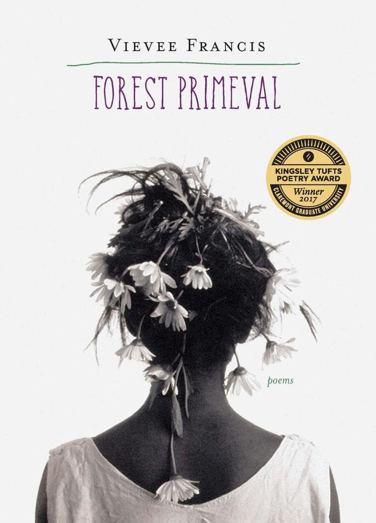 Forest Primeval