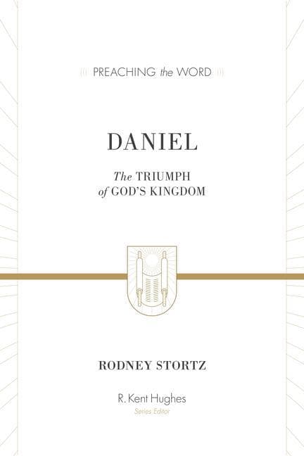 Daniel