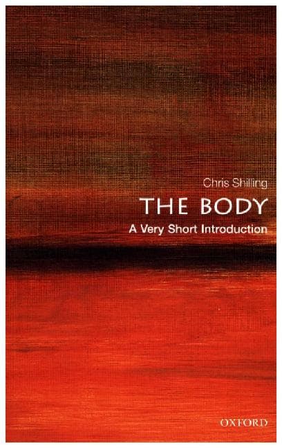 The Body