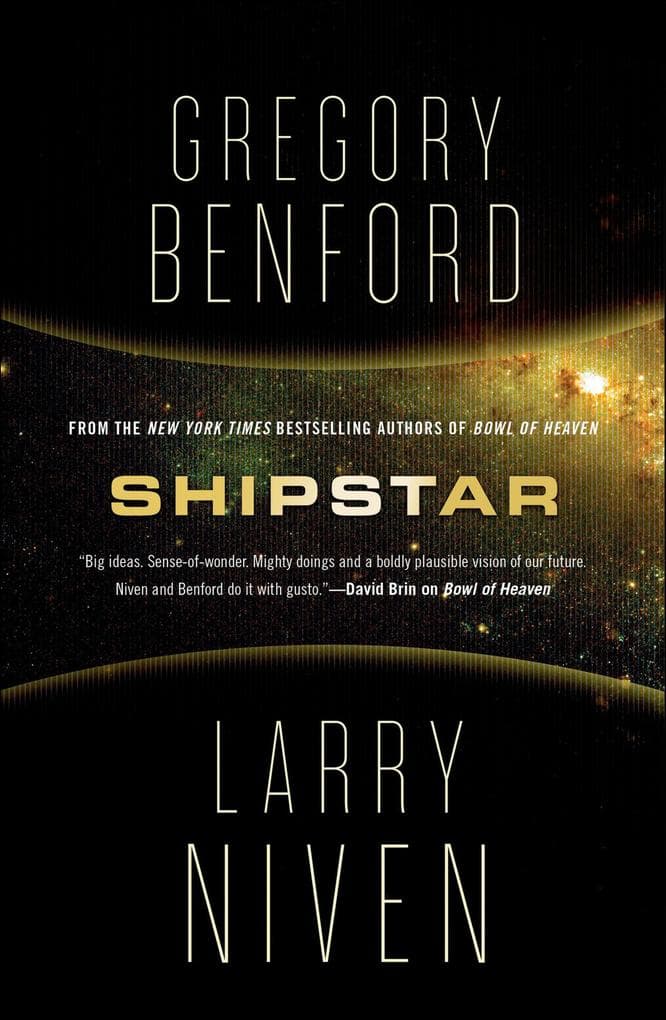 Shipstar