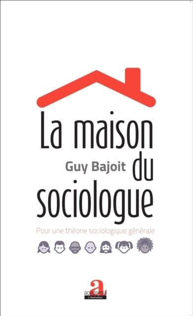 La maison du sociologue