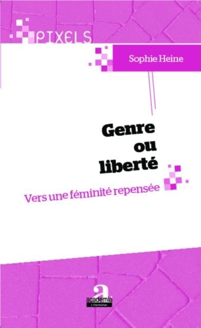 Genre ou liberte