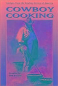 Cowboy Cooking