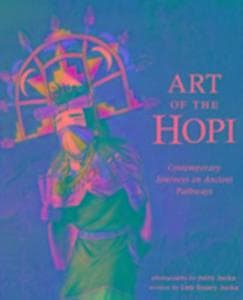 Art of Hopi