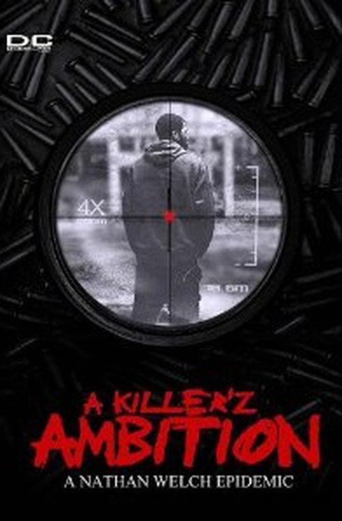 A Killer'z Ambition