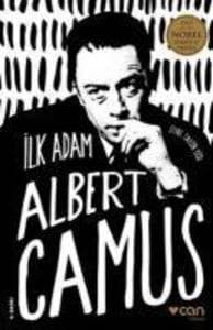Ilk Adam