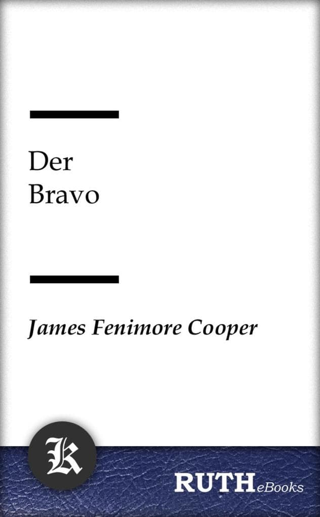 Der Bravo