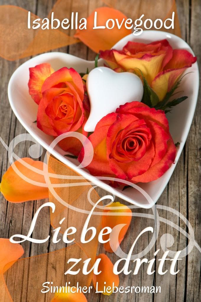 Liebe zu dritt