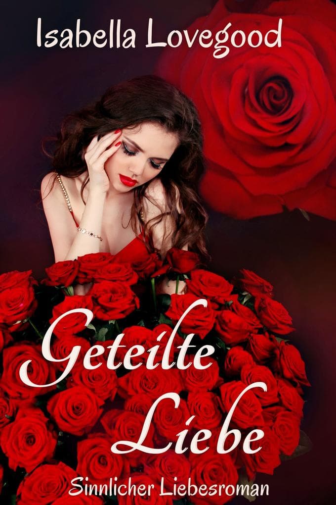 Geteilte Liebe