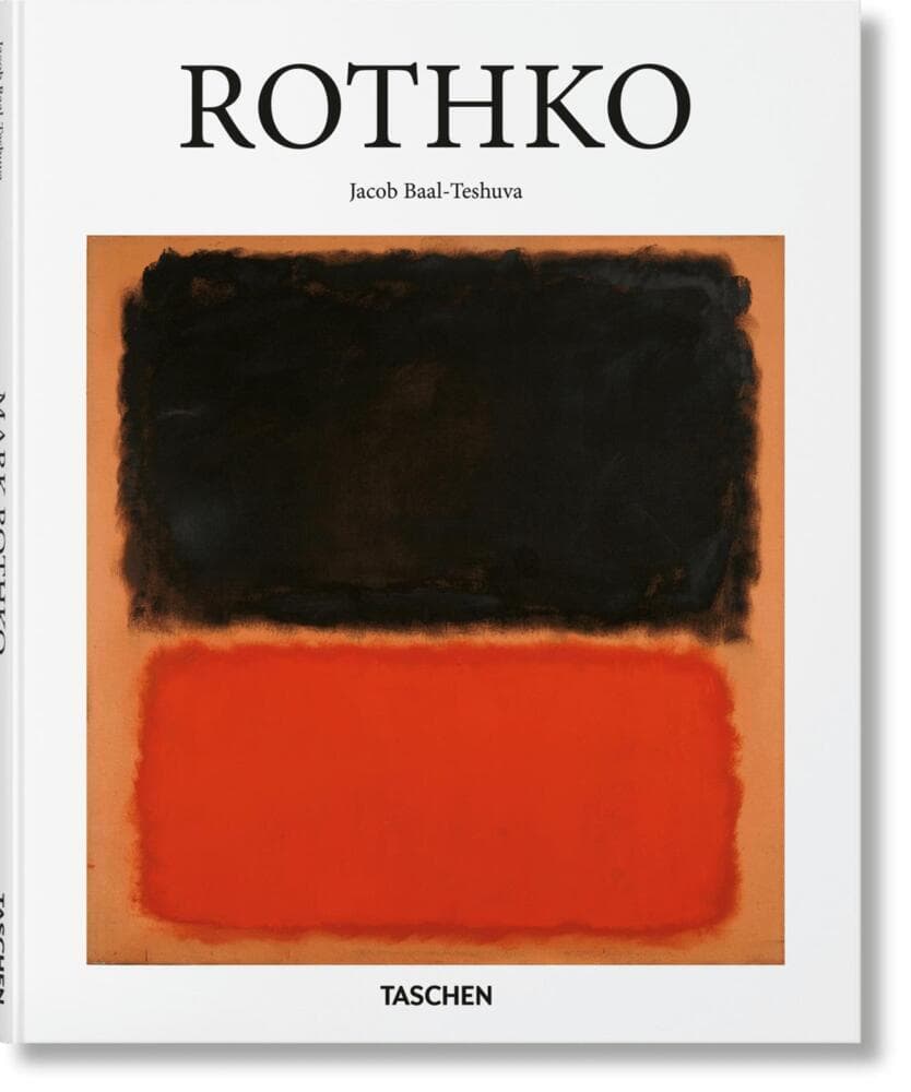 Rothko