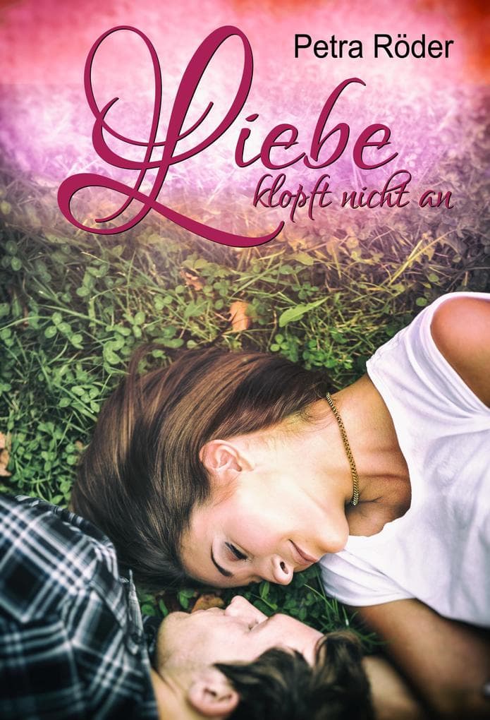 Liebe klopft nicht an