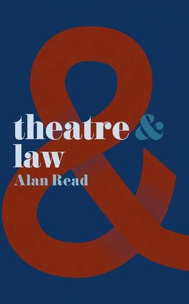 Theatre and Law