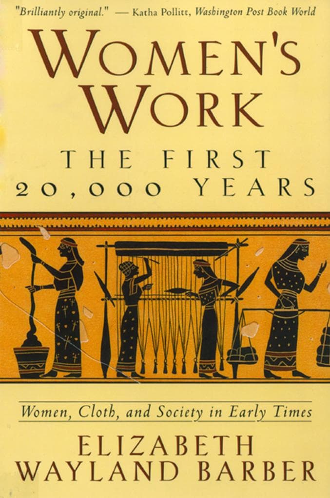 Women's Work