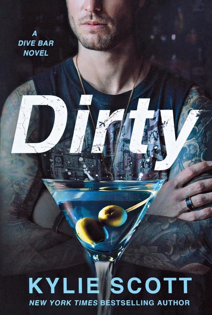 Dirty