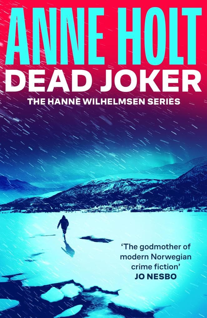 Dead Joker