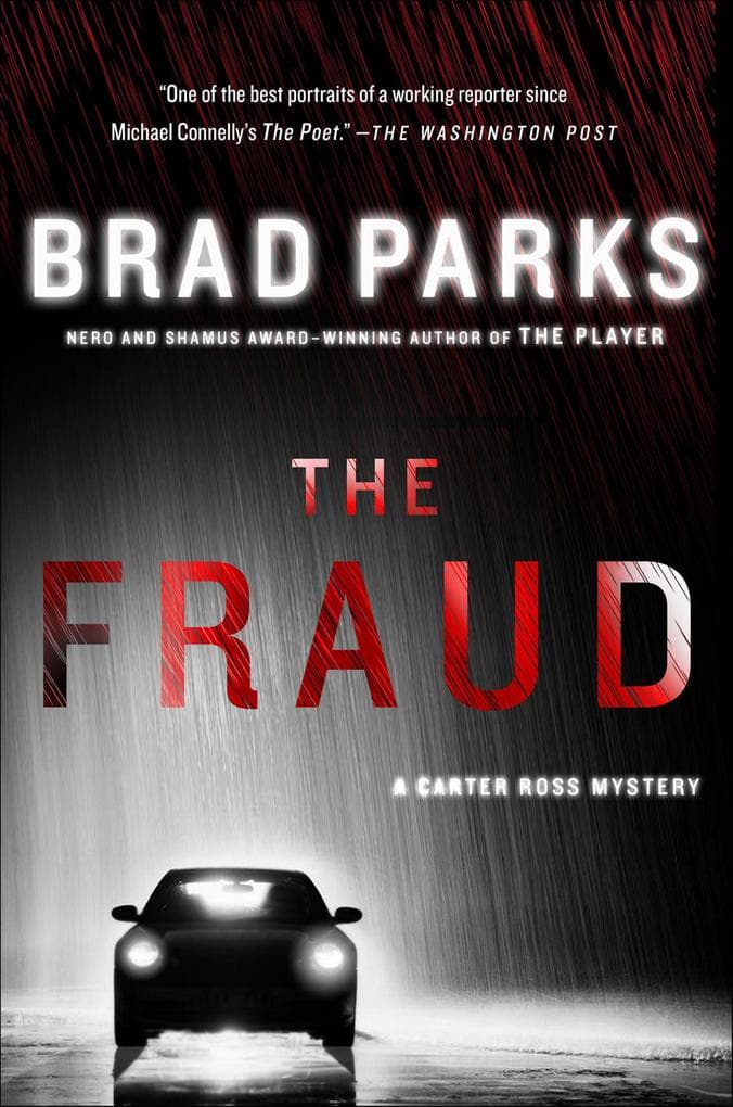 The Fraud