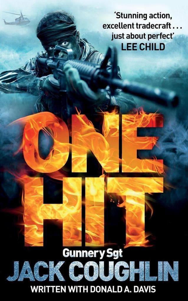 One Hit