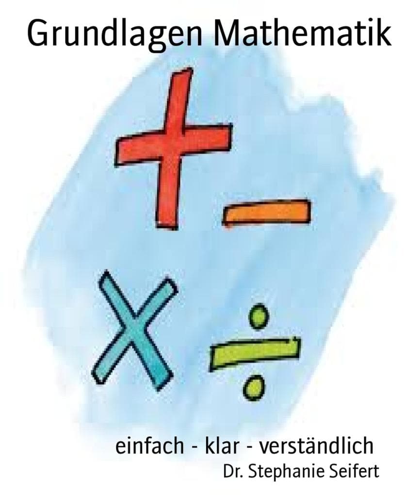 Grundlagen Mathematik