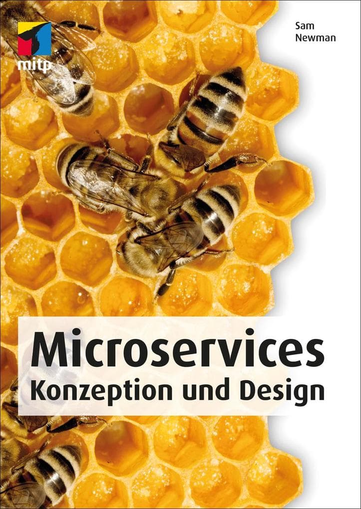Microservices