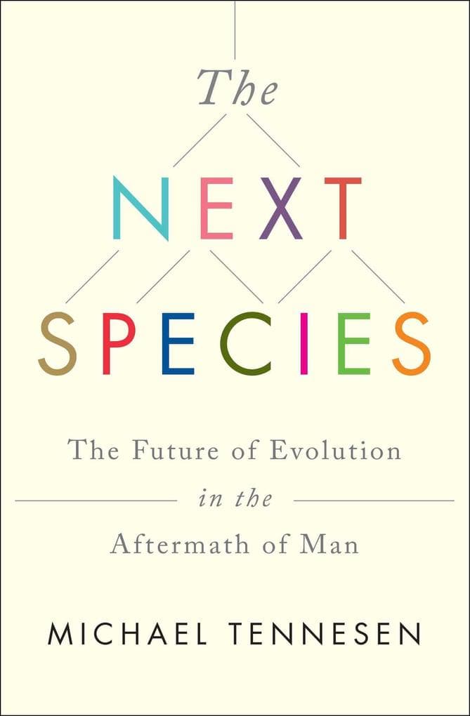 Next Species
