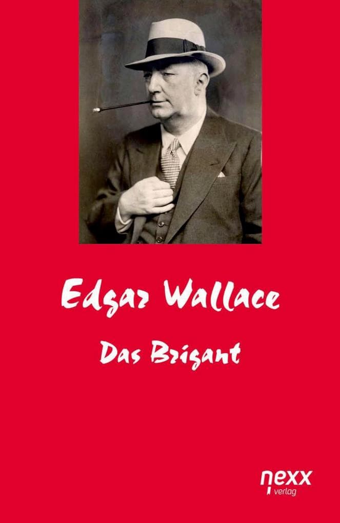 Der Brigant