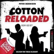 Cotton Reloaded - Folge 35