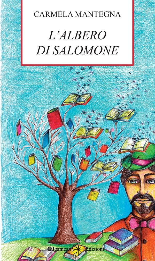L'Albero di Salomone