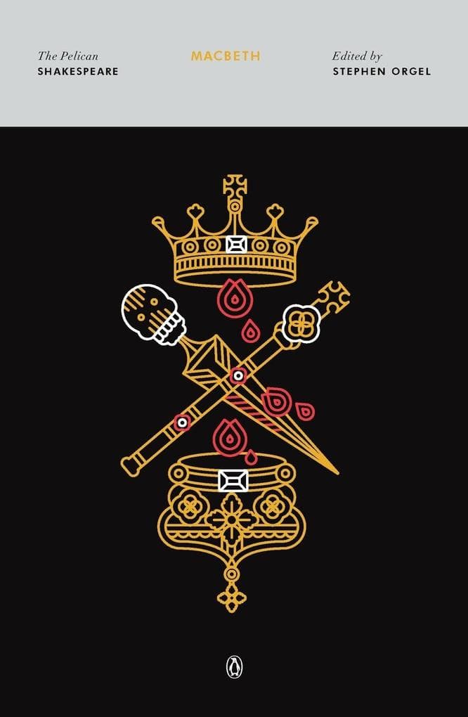 Macbeth