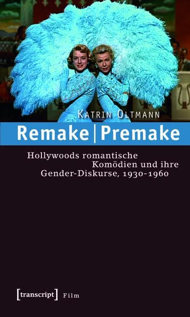 Remake | Premake