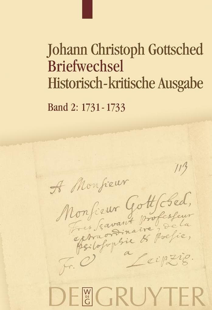 1731-1733