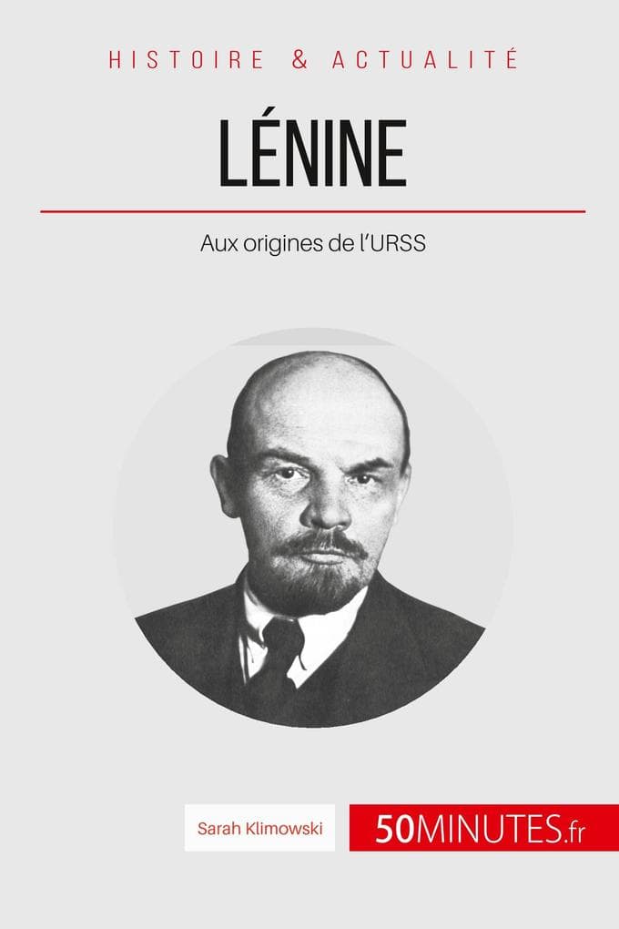 Lénine