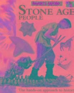 Stone Age People