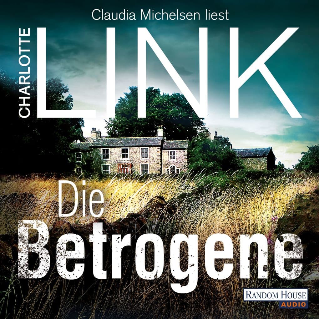 Die Betrogene