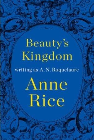 Beauty's Kingdom