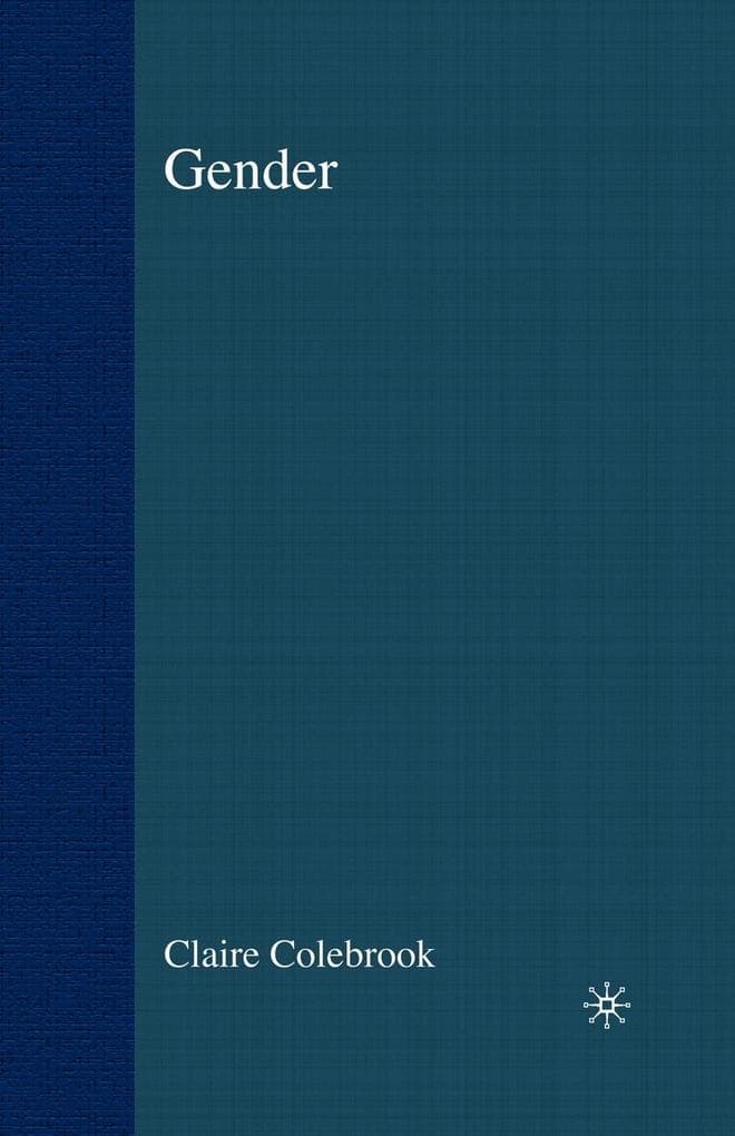 Gender