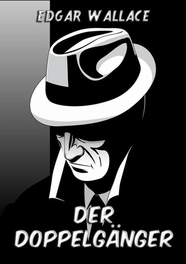 Der Doppelgänger