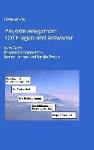 Projektmanagement
