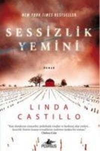 Sessizlik Yemini