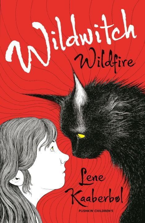 Wildwitch 1
