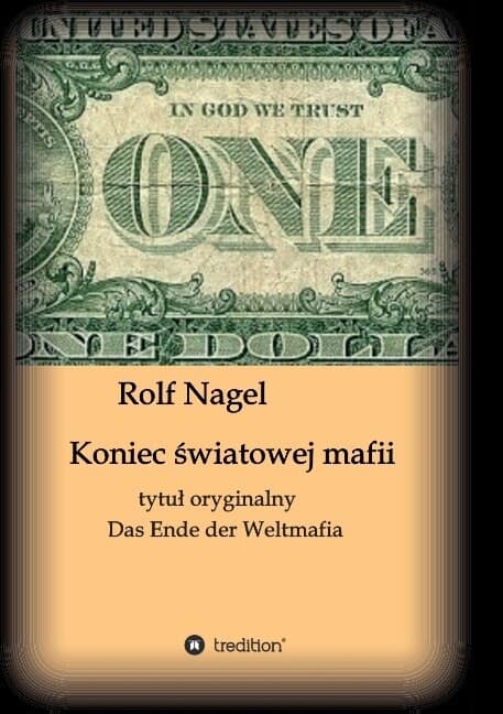 Koniec wiatowej mafii