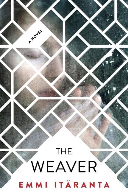 Weaver, The