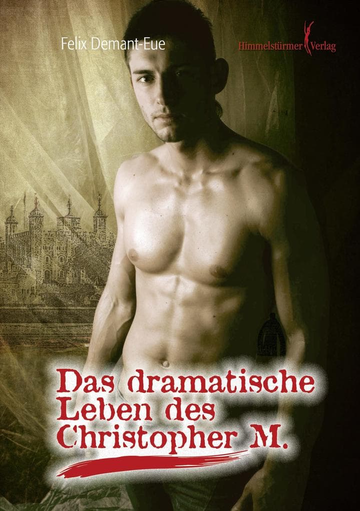 Das dramatische Leben des Christopher M
