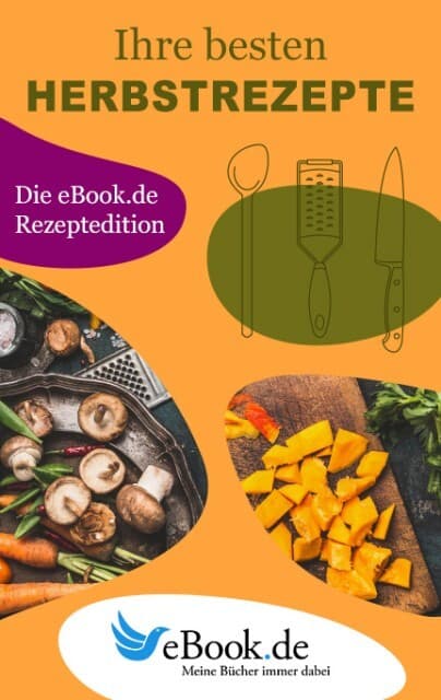 eBook.de Herbstküche