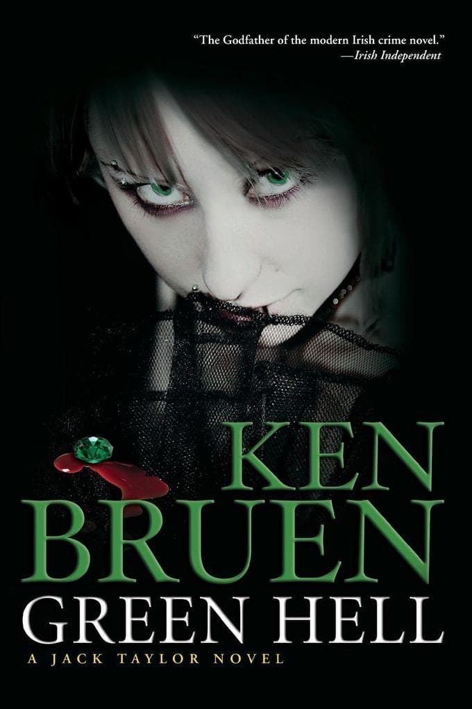 Green Hell