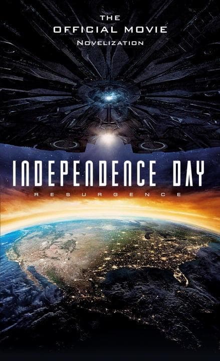 Independence Day