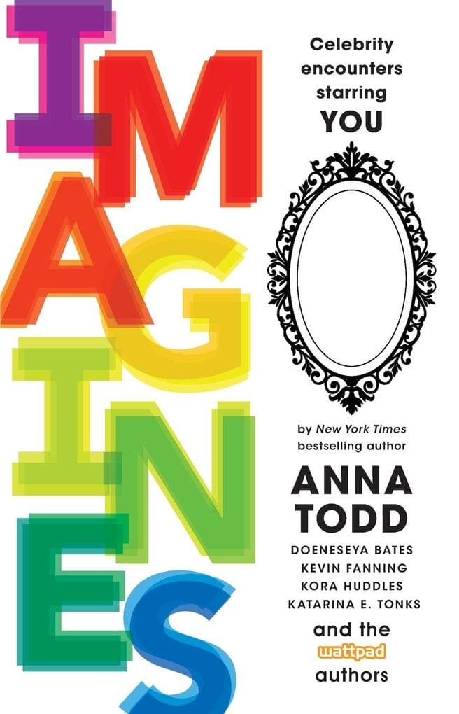 Imagines