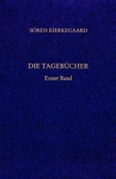 Die Tagebücher 1. Gesammelte Werke und Tagebücher. 38/1. Abt. Bd. 28