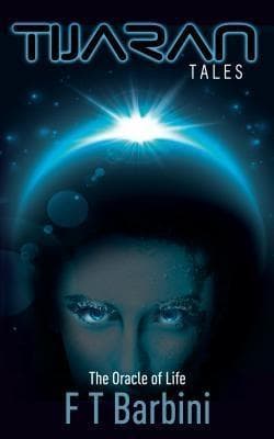 The Oracle Of Life