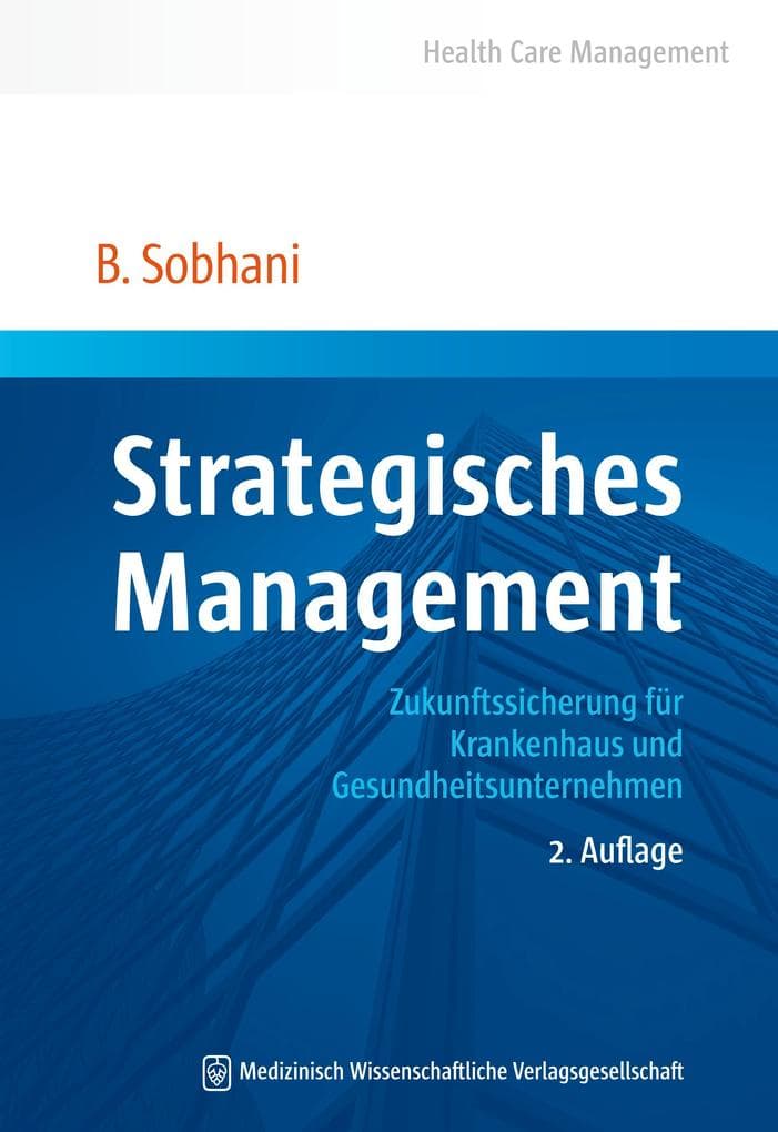 Strategisches Management