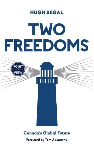 Two Freedoms